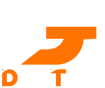 DenTok